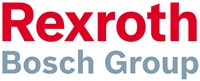 bosch rexroth logo