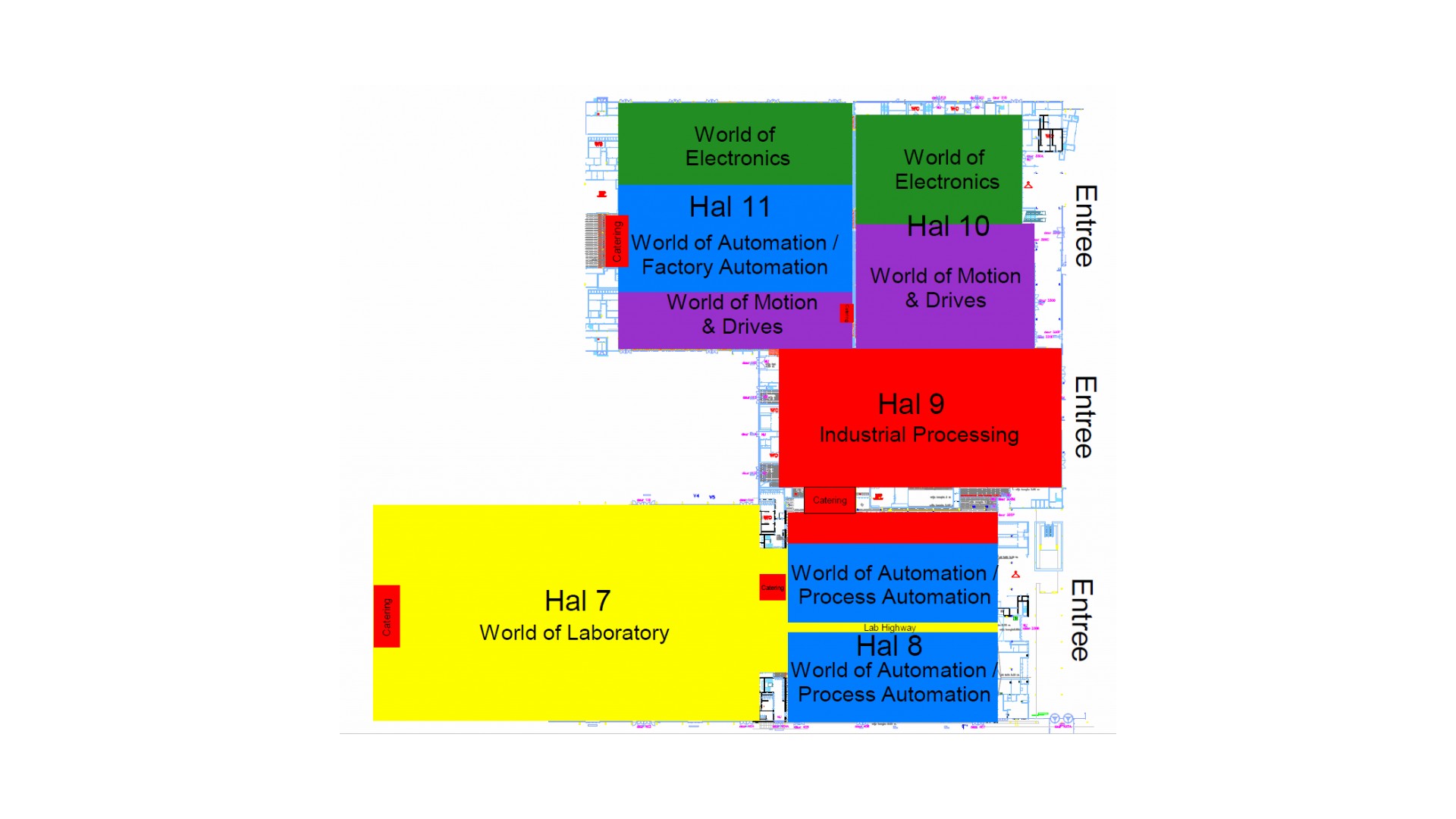 Clusterplattegrond-WOTS-2020